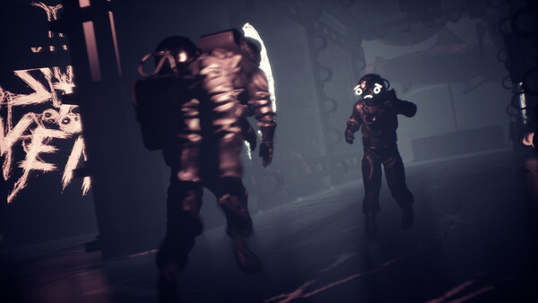 Nifland screenshot 4