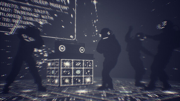 Nifland screenshot 10