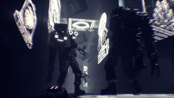 Nifland screenshot 9