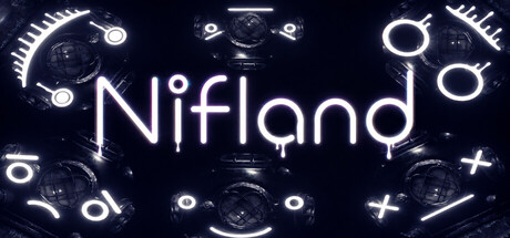 Nifland