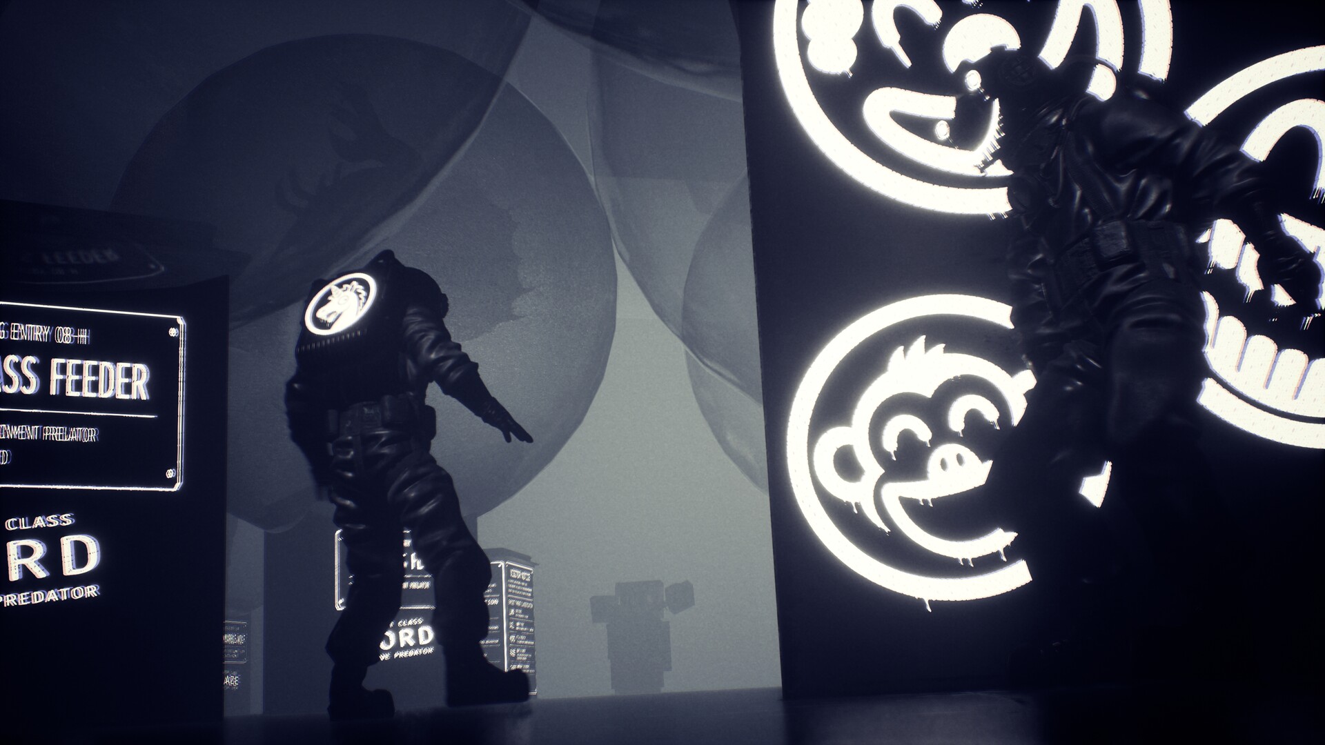 Nifland screenshot 5