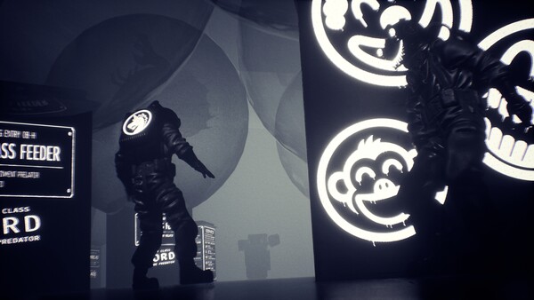 Nifland screenshot 7