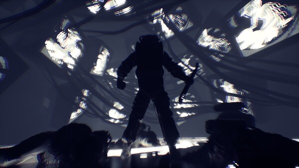 Nifland screenshot 12