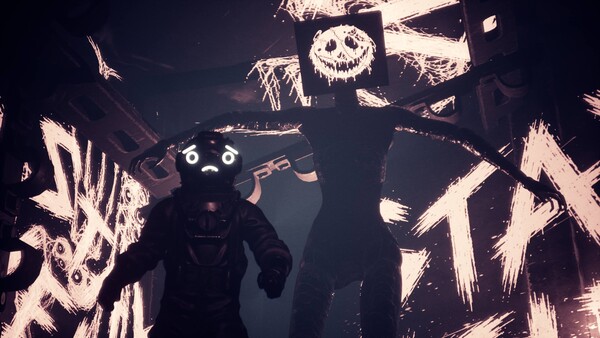 Nifland screenshot 2