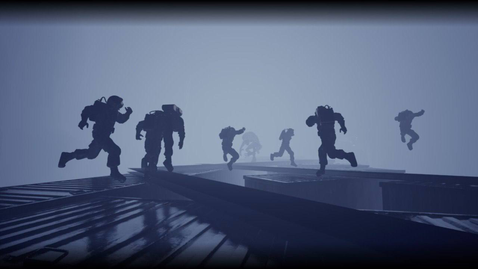 Nifland screenshot #8