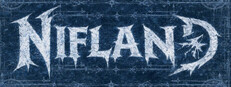 Nifland cover