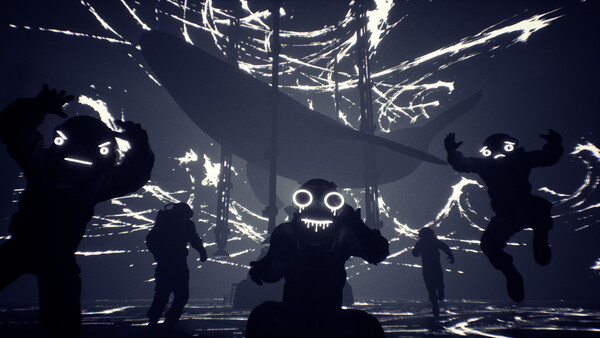 Nifland screenshot 14