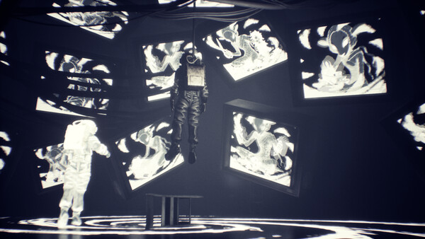 Nifland screenshot 13