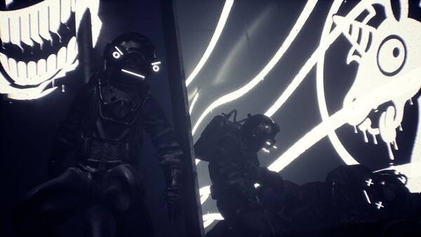 Nifland screenshot 1