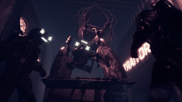 Nifland screenshot 6