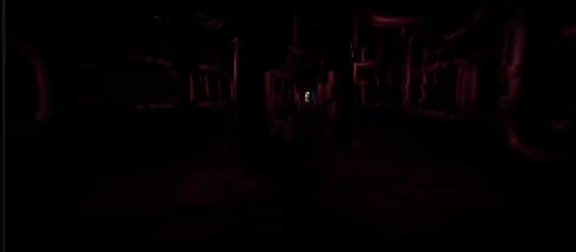 Nifland video 2