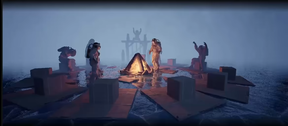 Nifland video 1