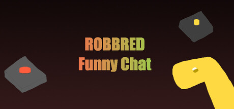 RobBred - Funny Chat