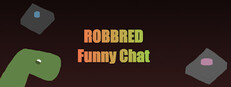RobBred - Funny Chat cover