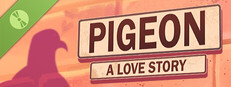 Pigeon: A Love Story Demo