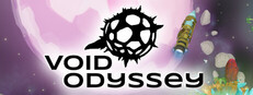 Void Odyssey