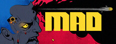 MAD