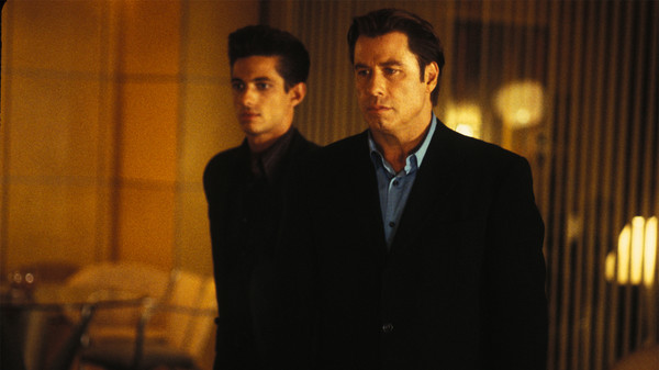 The Punisher screenshot 3