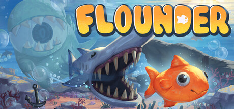 Flounder