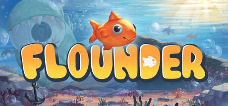 Flounder
