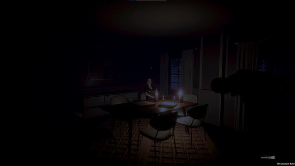 The Good Husband screenshot 10