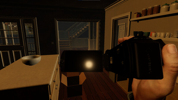 The Good Husband screenshot 8