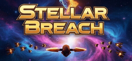 Stellar Breach - Oak Bear Studios. Popular. 