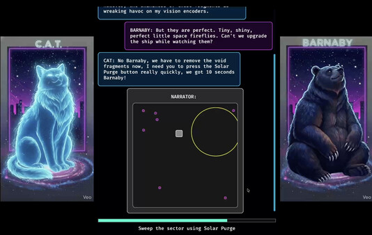 Screenshot media