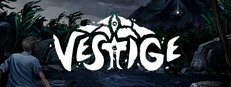 Vestige cover