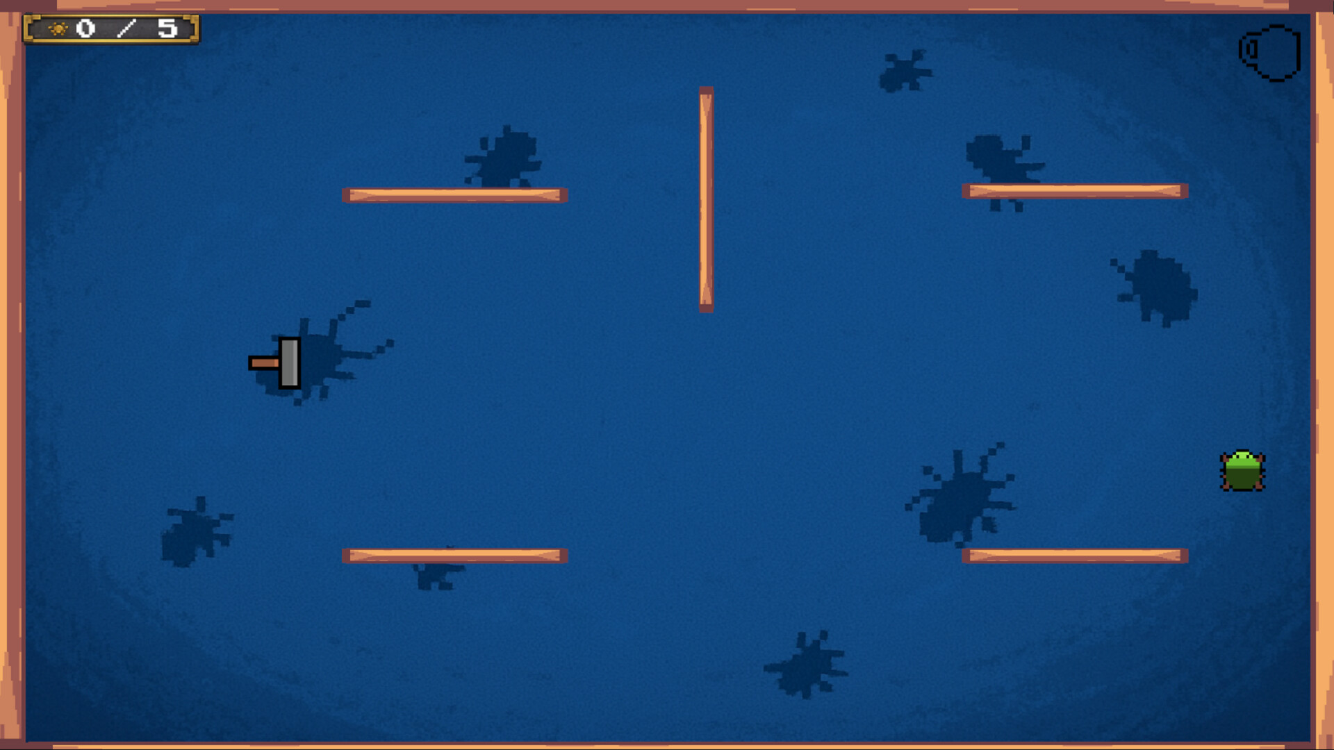Screenshot 2 of 5