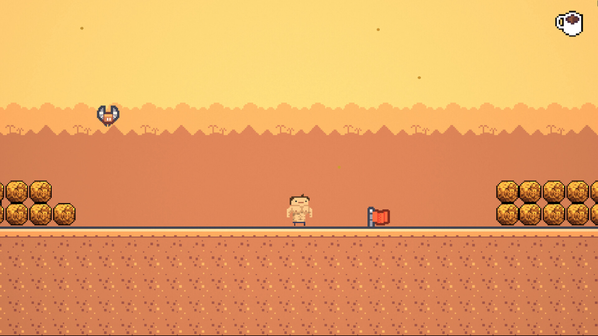 Screenshot 3 of 5