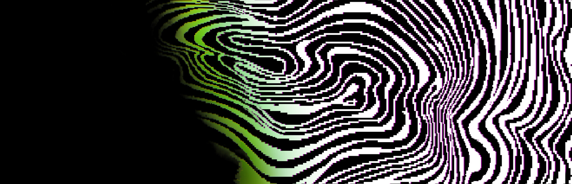 LEVATE