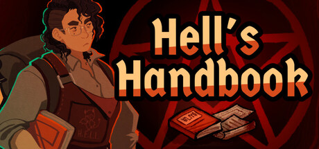 Hell's Handbook