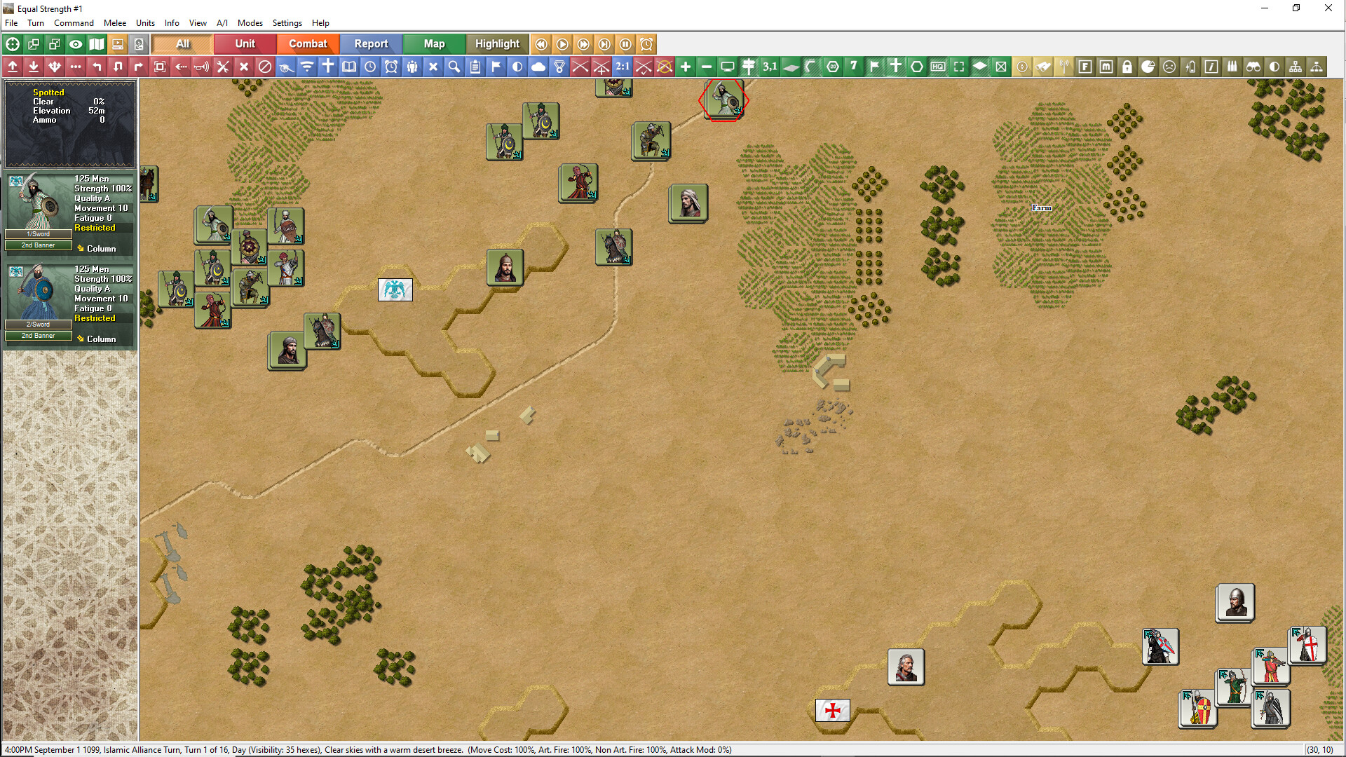 Screenshot 5 of 11