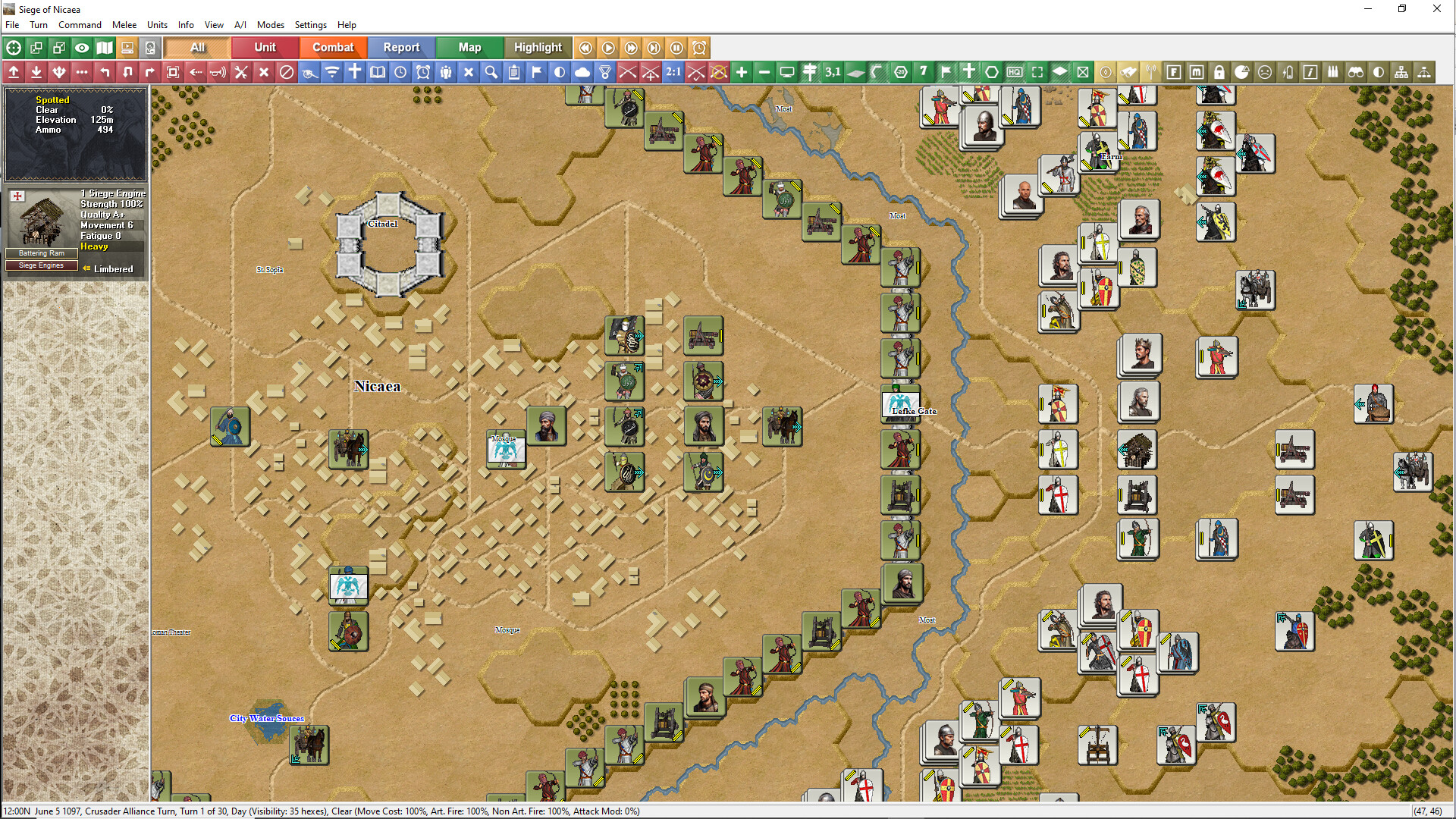 Screenshot 8 of 11