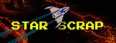 Star Scrap cover