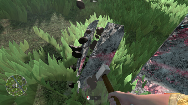 Prospector Collector screenshot 17