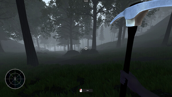 Prospector Collector screenshot 25