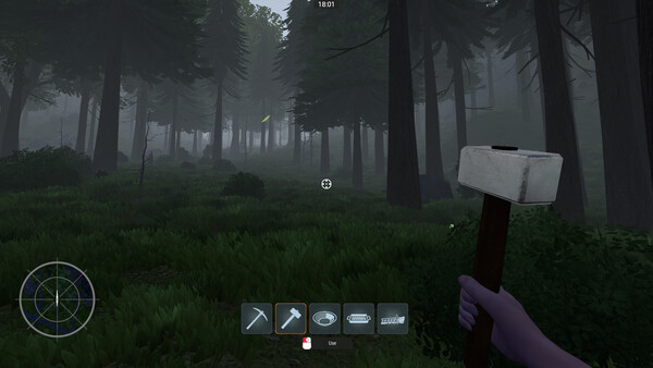Prospector Collector screenshot 22