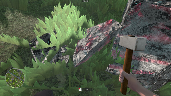 Prospector Collector screenshot 19