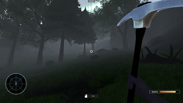 Prospector Collector screenshot 23