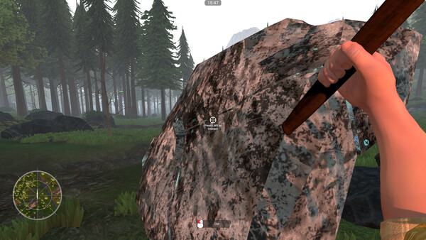 Prospector Collector screenshot 18