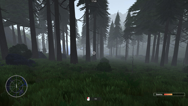 Prospector Collector screenshot 24