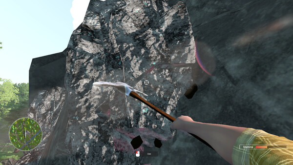 Prospector Collector screenshot 13