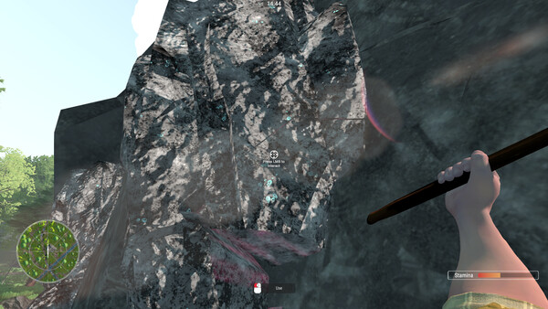 Prospector Collector screenshot 15
