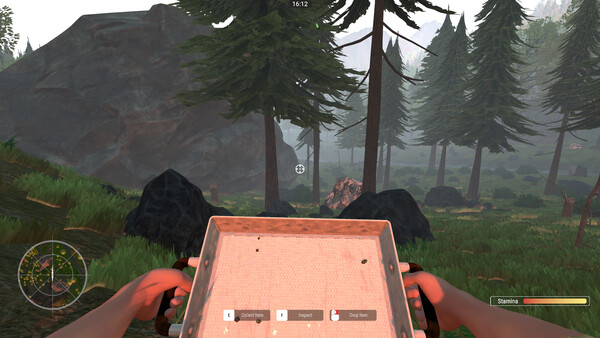 Prospector Collector screenshot 20
