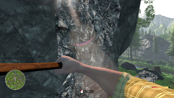 Prospector Collector screenshot 14