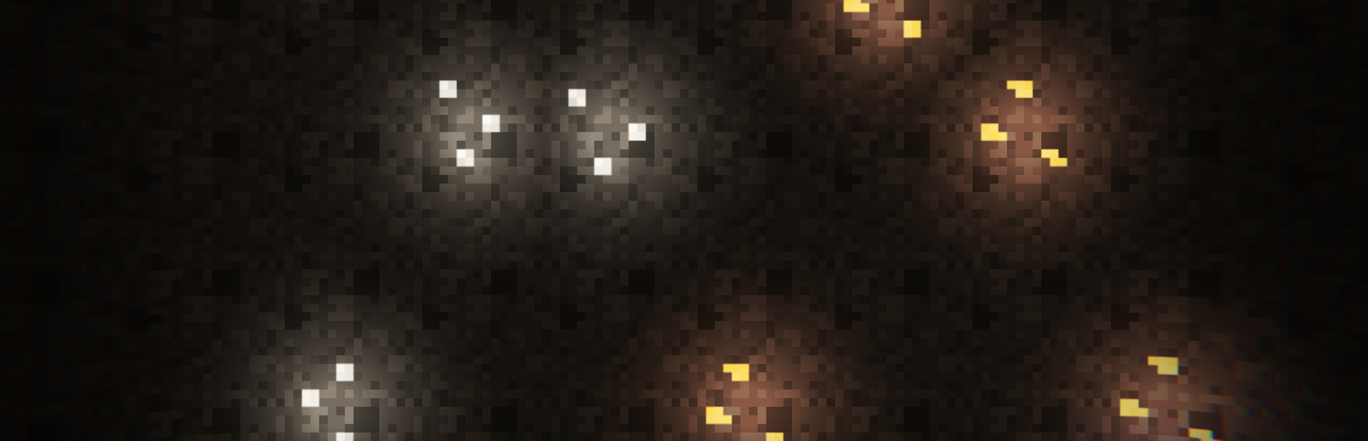 Idle Deepcore