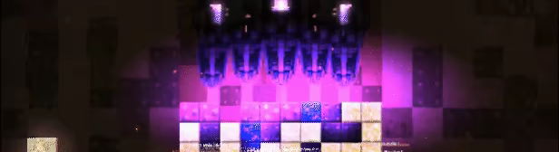 Idle Deepcore video 4