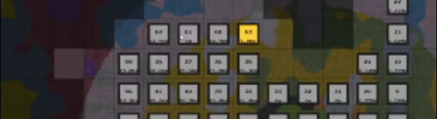 Idle Deepcore video 3